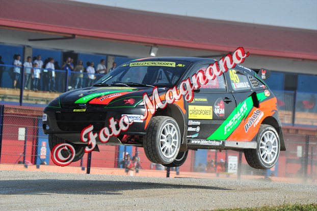 DSC_4989.jpg